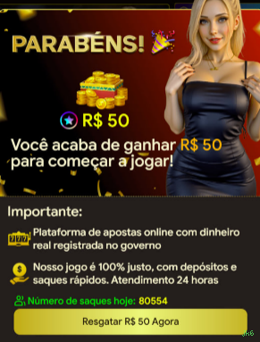 Download app jk6 Android iOS