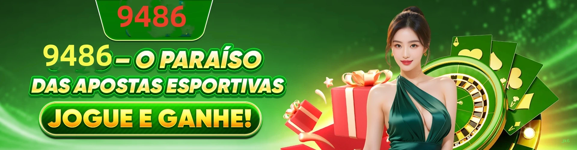 Slots no app jk6 mobile