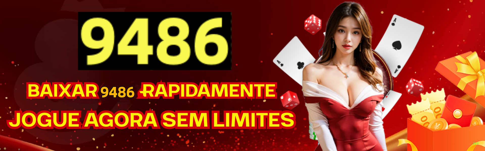 Desempenho do app jk6 em diferentes aparelhos