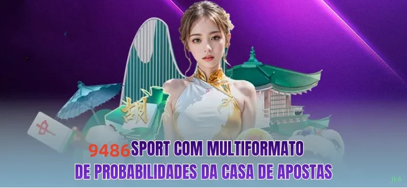 Configurações úteis dentro do app jk6