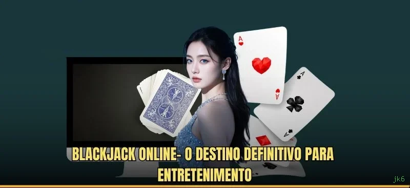 Central de dúvidas rápidas sobre o app jk6