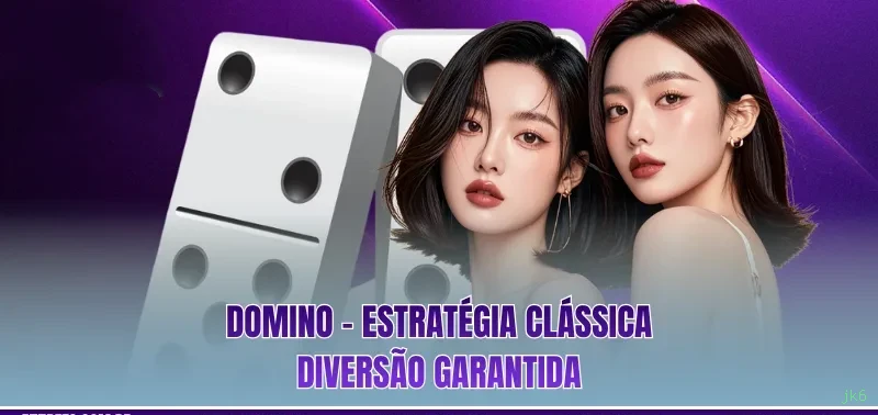 Apostas esportivas jk6 - futebol e esportes ao vivo