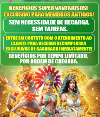 Apostas futebol ao vivo jk6 - odds competitivas