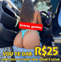 App jk6 apostas esportivas mobile