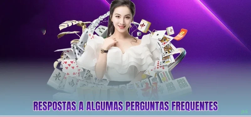 Guia rápido de apostas ao vivo na jk6