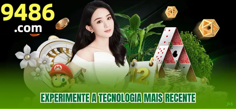 Dúvidas frequentes sobre apostas esportivas na jk6