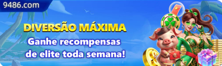 Cassino jk6 - mesas ao vivo e jogos