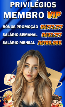 Roleta e blackjack jk6