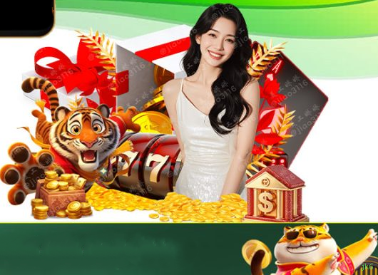 Cassino jk6 app mobile