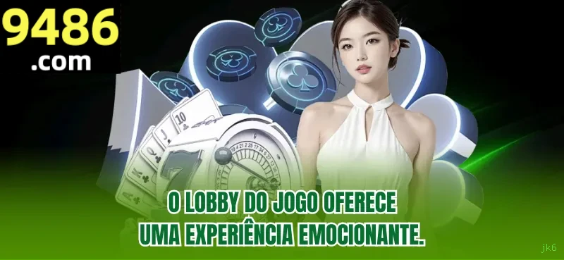 Download app jk6 Android iOS
