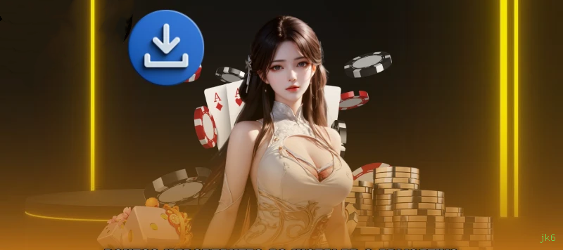 Starlight Princess - Slot game com multiplicadores na jk6