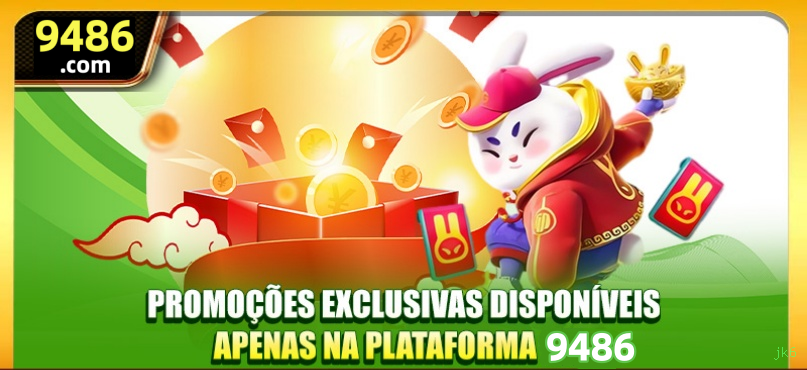Aplicativo móvel jk6 para iOS e Android