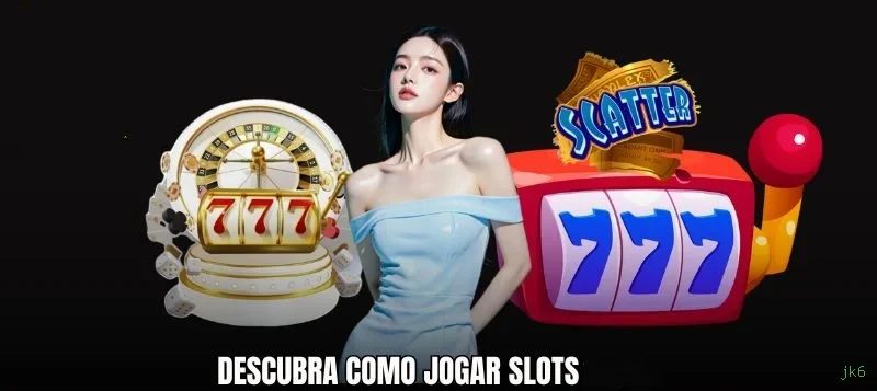Programa VIP jk6 - benefícios exclusivos