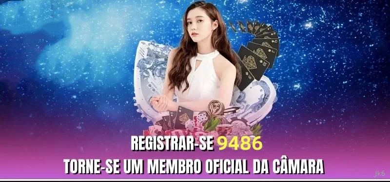 Cashback VIP jk6 - reembolso semanal