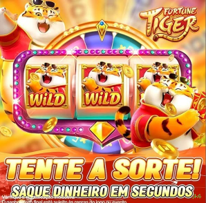 Ganhar e sacar na jk6