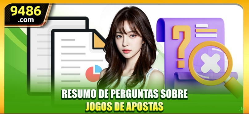 Slots com prêmios jk6